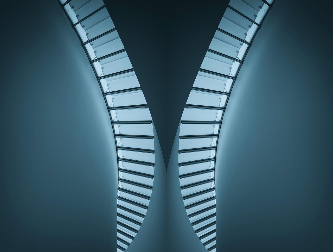 A permanent memorial to Diana, Princess of Wales and Dodi al-Fayed is pictured in the Harrods store in London.