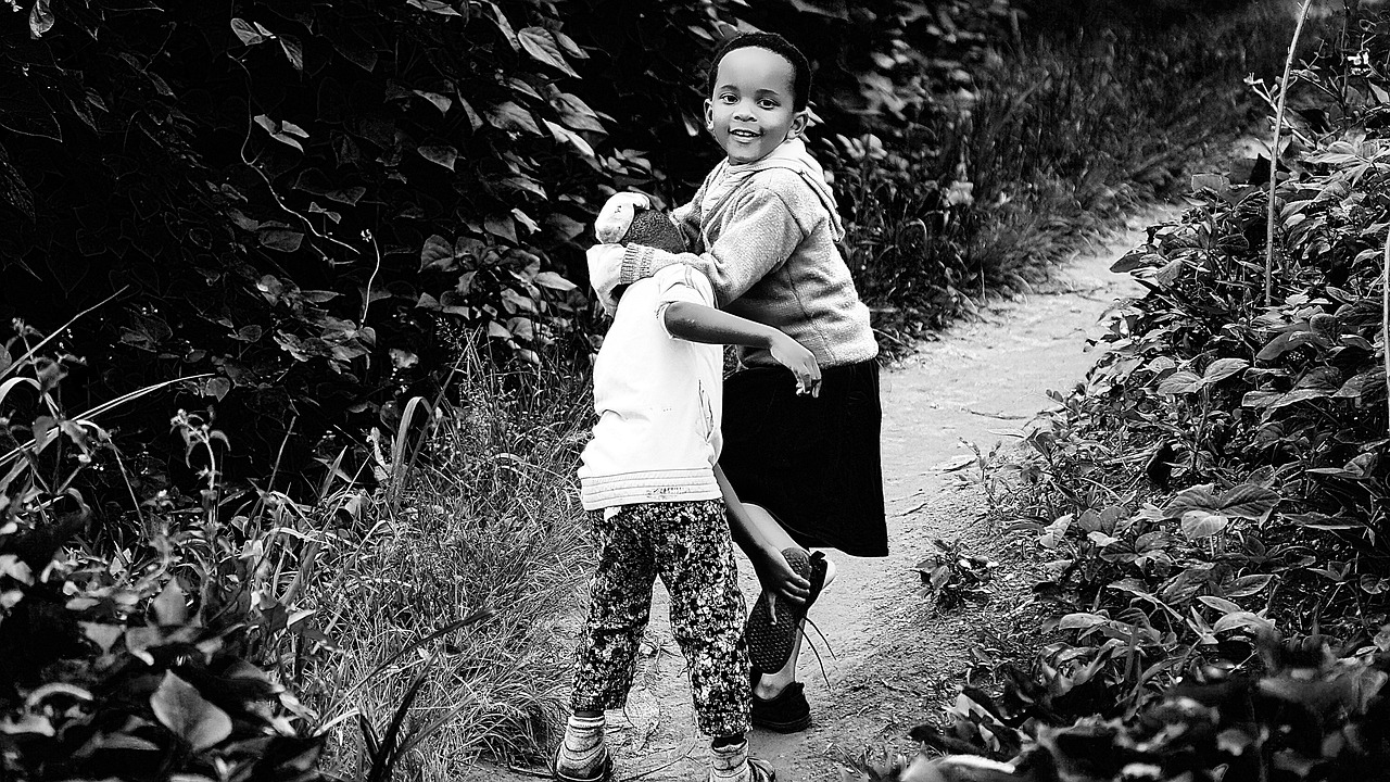 GettyImages-73391481