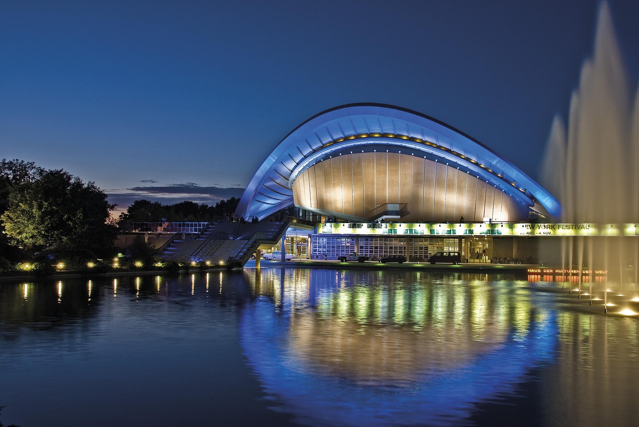 80s Stars: Where Are They Now?