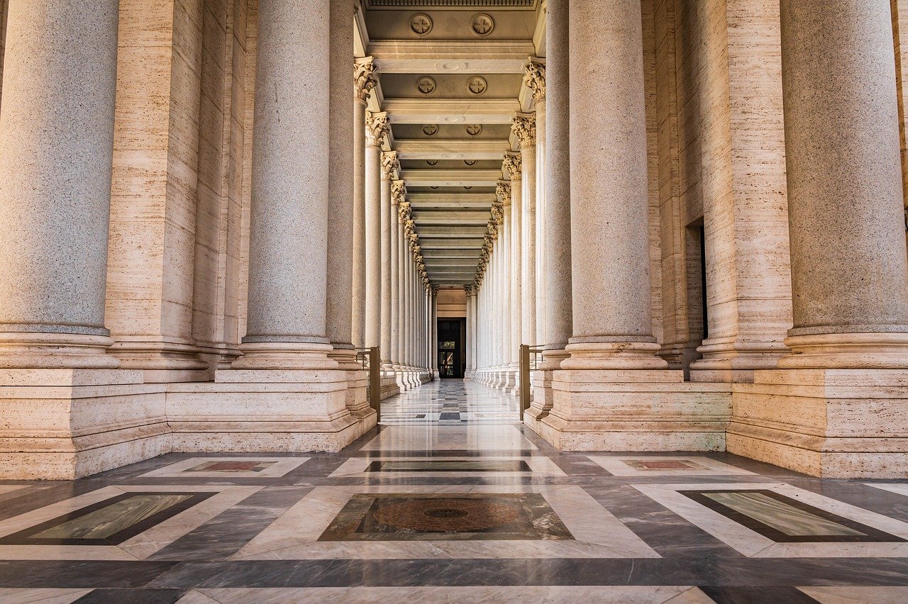 Paul Simon – $75 Million