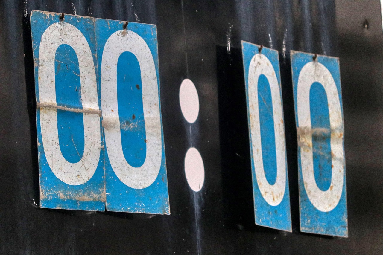 Image result for Johnny Depp broke